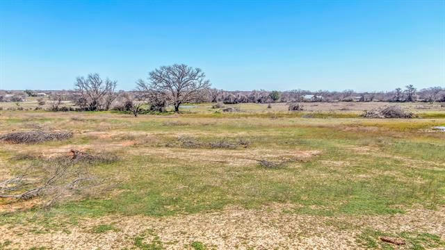 TBD COUNTY ROAD 279 # 3, DUBLIN, TX 76446, photo 4 of 20