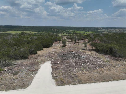 TBD FM 2414 - TRACT 4, EVANT, TX 76526, photo 2 of 30