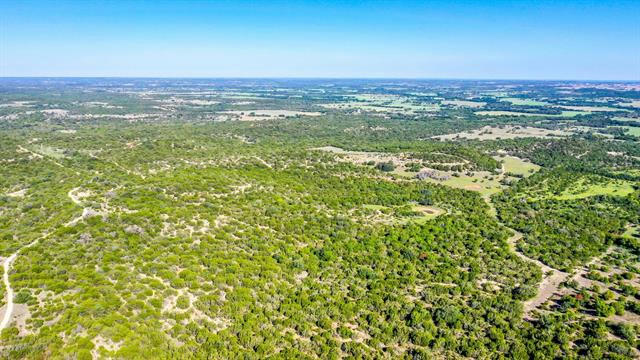 TBD COUNTY ROAD 151, BLUFF DALE, TX 76433, photo 3 of 32
