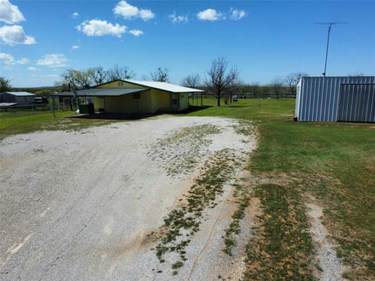 300 LOWER TONK VALLEY RD, GRAHAM, TX 76450, photo 3 of 39