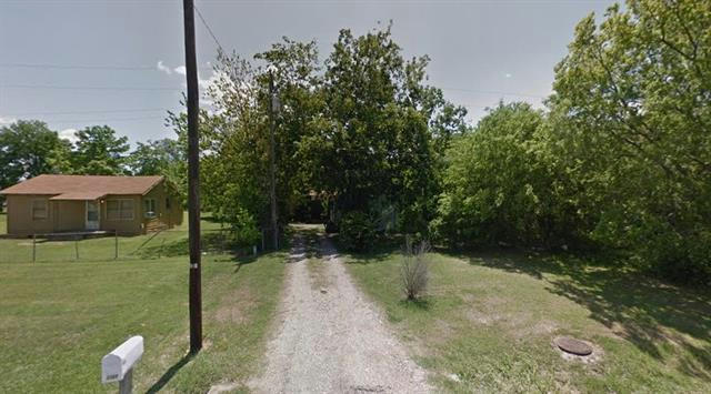 1127 W END ST, TERRELL, TX 75160 - Image 1