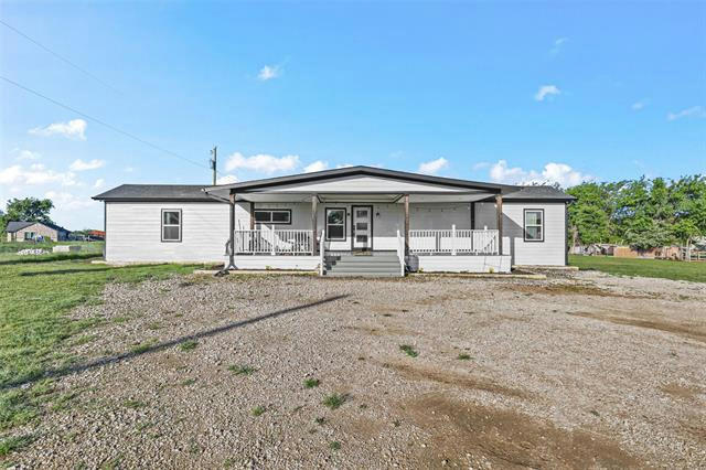 2797 VZ COUNTY ROAD 3417, WILLS POINT, TX 75169, photo 1 of 31