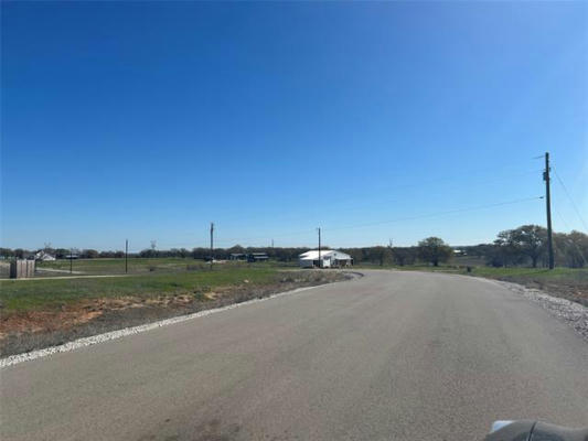 TBD ROLLING RANCH BOULEVARD, ALVORD, TX 76225, photo 2 of 7