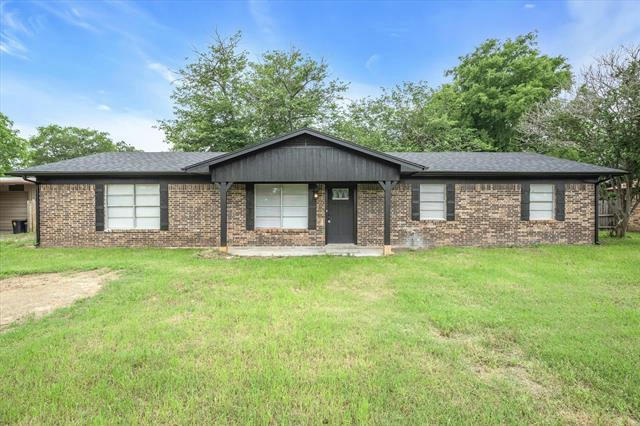 262 VZ COUNTY ROAD 4121, CANTON, TX 75103, photo 1 of 29