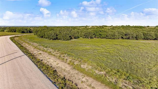 TRACT 23 STATE AVENUE, STEPHENVILLE, TX 76401, photo 3 of 23