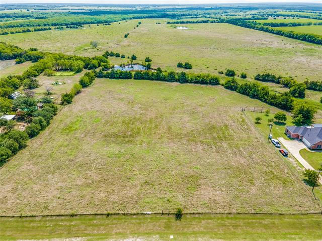 00 FM 548 ROAD, FORNEY, TX 75126, photo 1 of 6