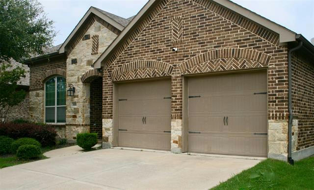 1018 DUNHILL LN, FORNEY, TX 75126, photo 2 of 31