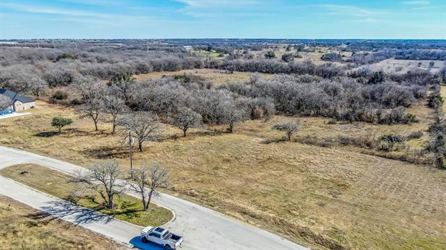 8301 HASSLER DRIVE, STEPHENVILLE, TX 76401, photo 1 of 7