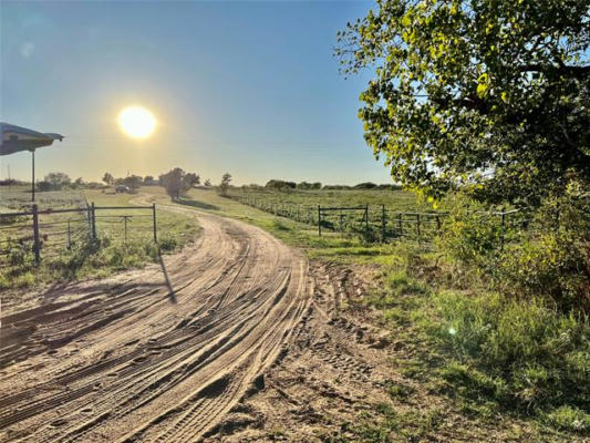 500 COUNTY ROAD 4820, DE LEON, TX 76444, photo 3 of 25