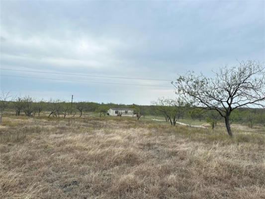 404 BONHAM RICE RD, RICE, TX 75155, photo 2 of 36