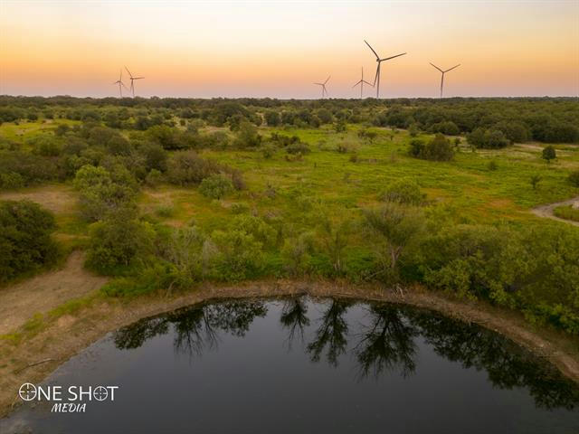 6444 COUNTY ROAD 423, BAIRD, TX 76437, photo 1 of 26
