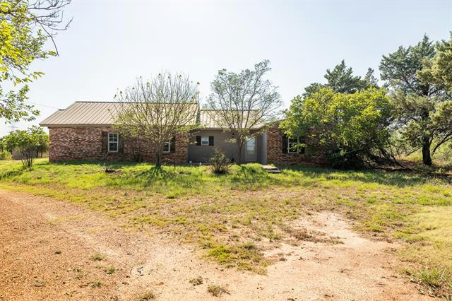 760 STATE HIGHWAY 70, DICKENS, TX 79229, photo 1 of 15