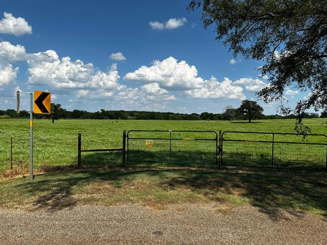 TBD COUNTY ROAD 421, GRANDVIEW, TX 76050, photo 1 of 19