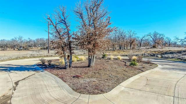 TBD 35 N FENWAY COURT, JACKSBORO, TX 76458, photo 4 of 11