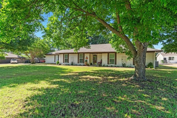 312 WILLOW WOOD ST, MURPHY, TX 75094, photo 4 of 40