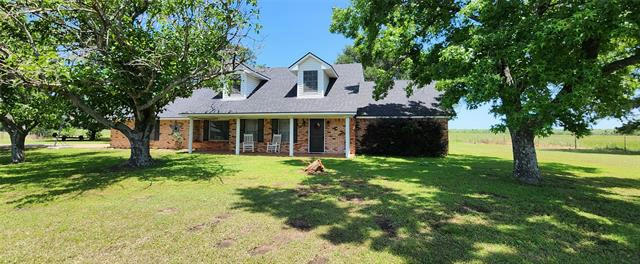 2252 HIGHWAY 171, MEXIA, TX 76667 - Image 1