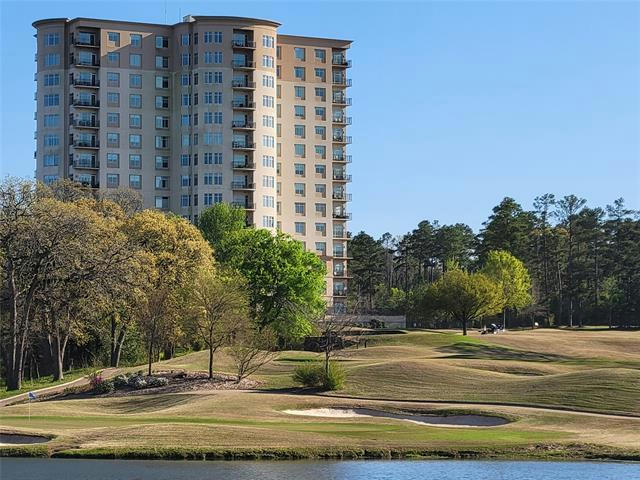 2801 WEXFORD DR APT 502, TYLER, TX 75709, photo 1 of 37
