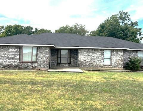 8006 STATE HIGHWAY 34, LADONIA, TX 75449 - Image 1