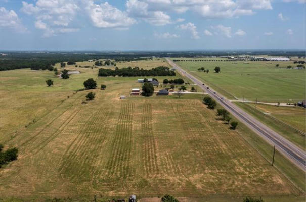 TBD U S HWY 377, WHITESBORO, TX 76273, photo 3 of 8