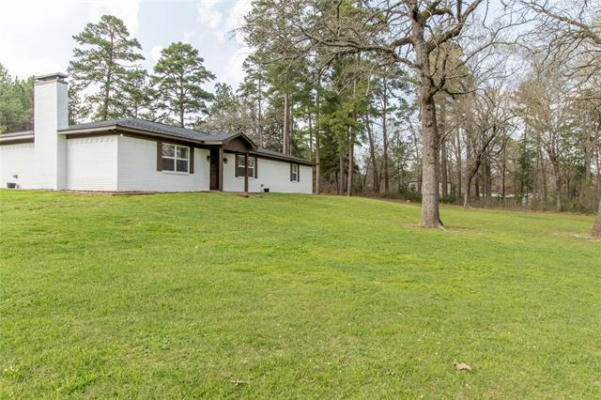 419 AN COUNTY ROAD 385, PALESTINE, TX 75801 - Image 1