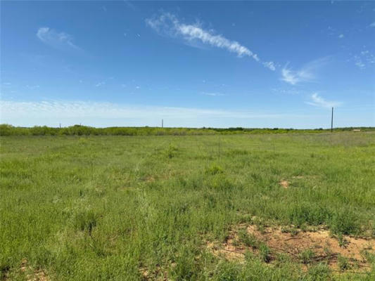 TRACT 3 CO ROAD 323, CARBON, TX 76435, photo 2 of 9