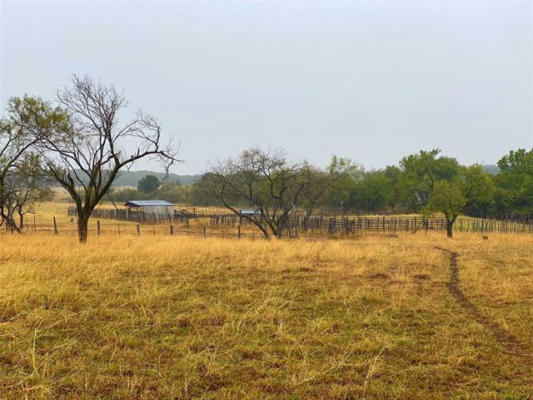 0 JEFFRIES RD., BOWIE, TX 76230, photo 3 of 21