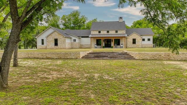 5999 OLD DENNIS RD, WEATHERFORD, TX 76087, photo 1 of 40