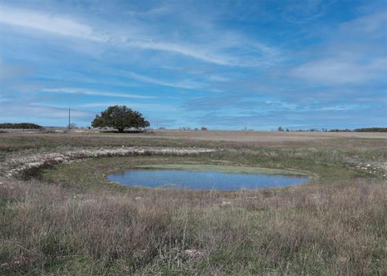 TBD COUNTY ROAD 242, PRIDDY, TX 76870, photo 3 of 4