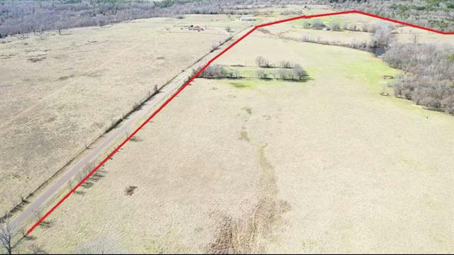 24927 COUNTY ROAD 244, OVERTON, TX 75684, photo 4 of 12