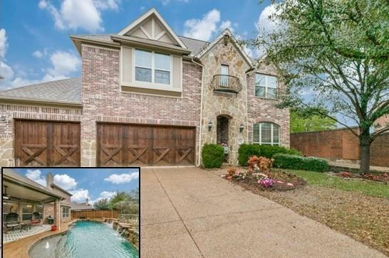 Creekside at Lake Highlands, Dallas, TX Real Estate & Homes for Sale |  RE/MAX