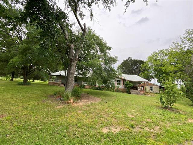 920 VZ COUNTY ROAD 3504, WILLS POINT, TX 75169, photo 1 of 16