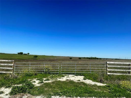 TBD COUNTY ROAD 3221, PENELOPE, TX 76676 - Image 1
