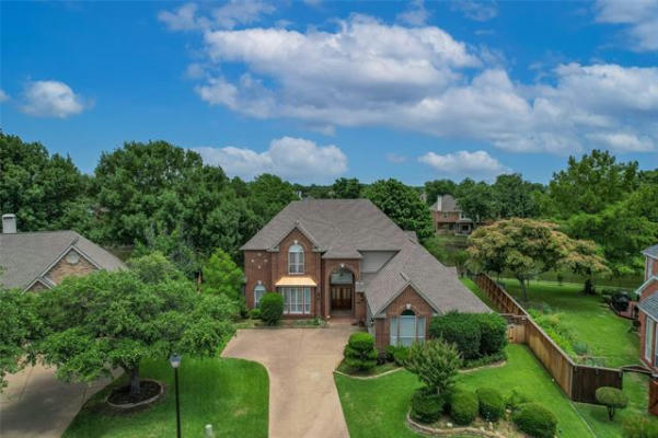 132 SPYGLASS DR, COPPELL, TX 75019 - Image 1