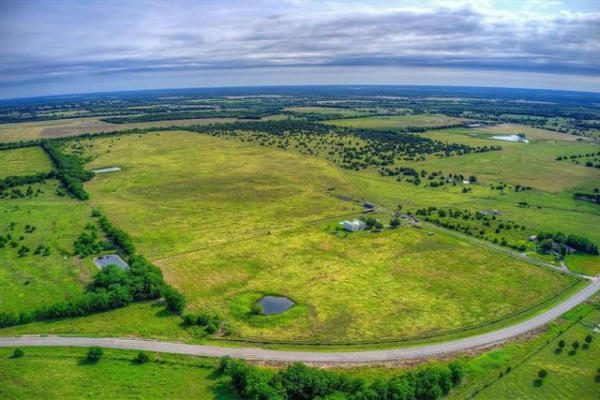 404 FM 1566 W, WOLFE CITY, TX 75496, photo 2 of 17