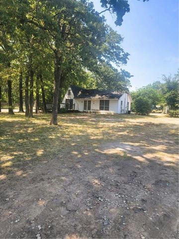 150 ENGLISH XING, EAST TAWAKONI, TX 75472, photo 1 of 17