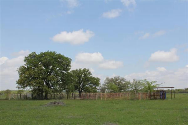 3941 HIGHWAY 1027, CARBON, TX 76435, photo 4 of 23