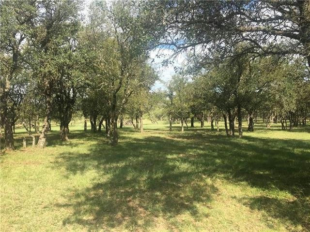 LOT 1074 OAK POINT DRIVE, MAY, TX 76857, photo 1 of 12