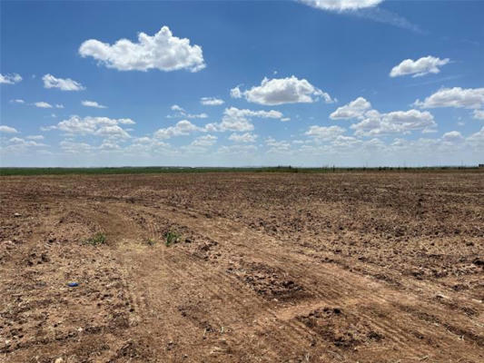 TBD 20 PR CIRCLE T, HAWLEY, TX 79525 - Image 1