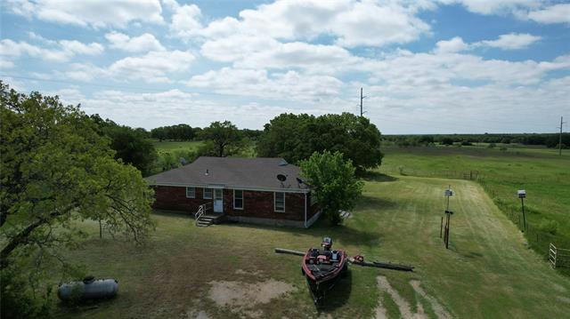1564 COUNTY ROAD 1886, SUNSET, TX 76270, photo 4 of 26