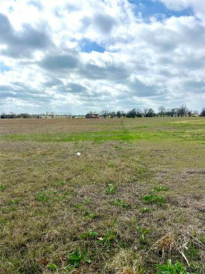 TBD LOT 14 COUNTY RD 1265, SAVOY, TX 75479, photo 3 of 6
