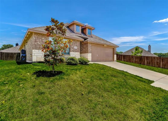 2222 BLUE BAYOU DR, DALLAS, TX 75253, photo 2 of 24