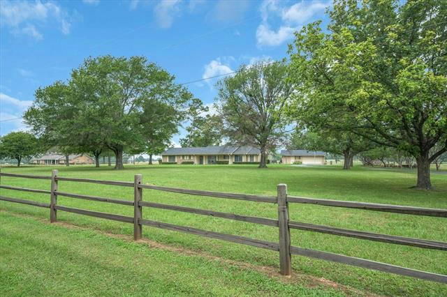 842 VZ COUNTY ROAD 2101, CANTON, TX 75103, photo 1 of 39