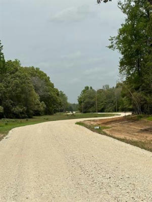 TBD 004 COUNTY ROAD 242, OAKWOOD, TX 75855, photo 4 of 6