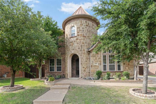 1010 LOST VALLEY DR, EULESS, TX 76039 - Image 1