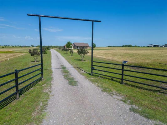 4830 COUNTY ROAD 1089, CELESTE, TX 75423, photo 2 of 30