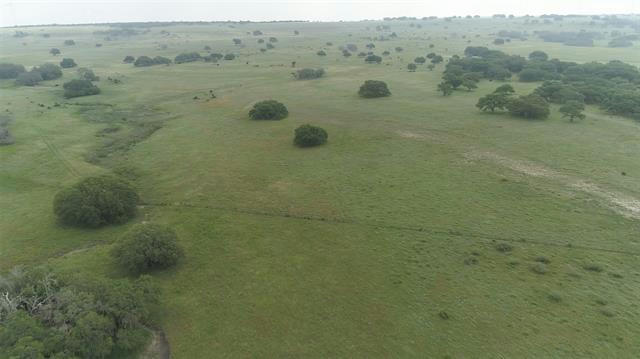 TBD COUNTY ROAD 130, GOLDTHWAITE, TX 76866, photo 4 of 21