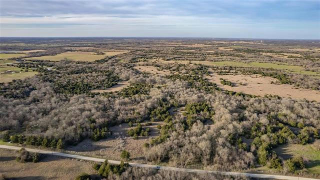 46AC COUNTY ROAD 3207, CAMPBELL, TX 75422, photo 3 of 25