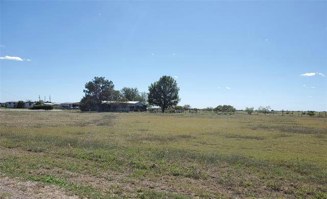 9612 COUNTY ROAD 408A, GRANDVIEW, TX 76050, photo 2 of 7