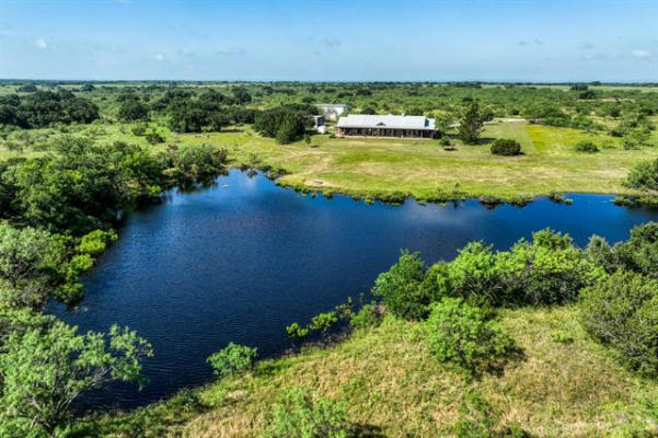 19239 COUNTY ROAD 219, OVALO, TX 79541 - Image 1