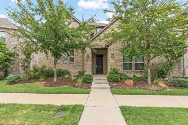 1605 COVENTRY CT, FARMERS BRANCH, TX 75234 - Image 1